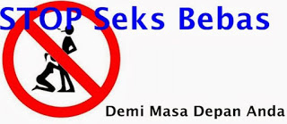 Image Obat Kutil Di Alat Kemaluan Pria