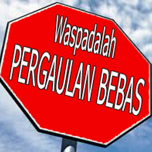 Image Dari Kemaluan Keluar Nanah