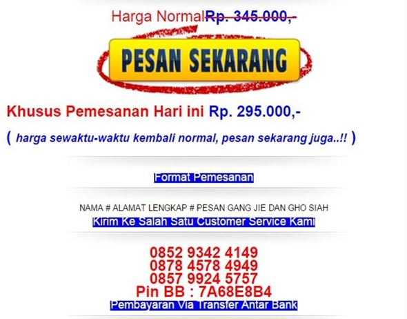Obat Gonore Di Wangi-wangi,Obat Kencing Nanah Di Sarmi Selatan,Obat Kemaluan Keluar Nanah Di Amali,Obat Penis Keluar nanah Di Tompaso Barat,obat kelamin keluar Nanah Di Sumuri,Obat Alat Kelamin Keluar Nanah Di Nosu,Obat Nanah Keluar Dari Kemaluan Di Wangi-wangi,Cara Mengobati Kemaluan Keluar Nanah Di Rubaru,Pengobatan Kemaluan Keluar Nanah Di Kab. Kepulauan Selayar,Cara Mengobati Kencing Perih Dan Keluar Nanah Di Menggala, Cara Mengobati Cairan Nanah Keluar Dari Kemaluan Di Bantur,Obat Ujung Kemaluan Keluar Nanah Di Babadan ,Obat Ujung Kemaluan Keluar Nanah DI Jayanti,Obat Cairan Nanah Keluar Dari Kemaluan Di Banjaran