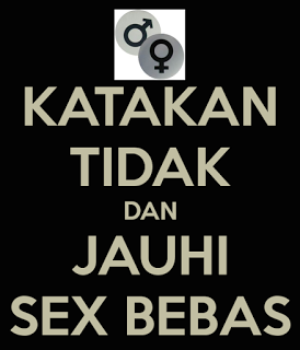Image Punca Kemaluan Lelaki Keluar Nanah