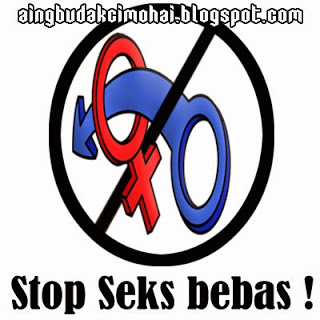 Image Keluar Air Nanah Dari Kemaluan
