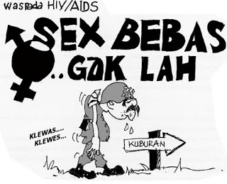 Image Obat Kutil Kemaluan Bandung