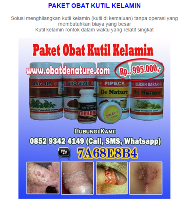 Obat Kutil Kelamin Di Seram Bagian Barat,Obat Kutil Kemaluan Di Kota Baubau,Cara Mengobati Kutil Kelamin Di Kota Manado,Cara Mengatasi Kutil Kelamin Di Kota Kediri,Pengobatan Kutil Kelamin Di Kota Ambon,Cara Menghilangkan Kutil Kelamin Di Pacitan,Pengobatan Kutil Kemaluan Di Yalimo,Obat Kutil Kelamin Tanpa Operasi Di Samosir,Obat Kutil Kelamin Herbal Di Nias Selatan,Obat Kutil Kelamin Di Apotik Di Bukittinggi,Obat Kutil Kemaluan Di Sarolangun,Pengobatan Kutil Kemaluan Di Maluku Utara,Obat Kutil Di Sekitar Kelamin,Obat Kutil Di Sekitar Kemaluan,Obat Kutil Di Sekitar Penis,Obat Kutil Di Sekitar Vagina,Cara Mengobati Kutil Di Sekitar Kelamin,Cara Mengatasi Kutil Di Sekitar Kelamin,Cara Menghilangkan Kutil Di Sekitar Kelamin
