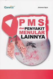 Image Harga Obat Kencing Nanah Di Apotik