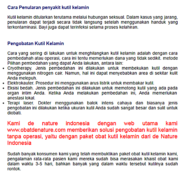 Obat Kutil Kelamin Di Kota Makassar,Obat Kutil Kemaluan Di Aceh Timur,Cara Mengobati Kutil Kelamin Di Batam,Cara Mengatasi Kutil Kelamin Di Bima,Pengobatan Kutil Kelamin Di Tanjung Jabung Barat,Cara Menghilangkan Kutil Kelamin Di Pontianak,Pengobatan Kutil Kemaluan Di Kediri,Obat Kutil Kelamin Tanpa Operasi Di Sarolangun,Obat Kutil Kelamin Herbal Di Kota Magelang,Obat Kutil Kelamin Di Apotik Di Kota Pematang Siantar,Obat Kutil Kemaluan Di Tulangbawang,Pengobatan Kutil Kemaluan Di Kota Pontianak,Obat Kutil Di Sekitar Kelamin,Obat Kutil Di Sekitar Kemaluan,Obat Kutil Di Sekitar Penis,Obat Kutil Di Sekitar Vagina,Cara Mengobati Kutil Di Sekitar Kelamin,Cara Mengatasi Kutil Di Sekitar Kelamin,Cara Menghilangkan Kutil Di Sekitar Kelamin