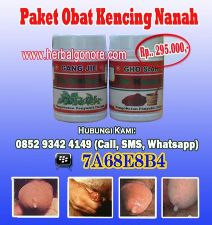 Image Alat Kelamin Keluar Nanah